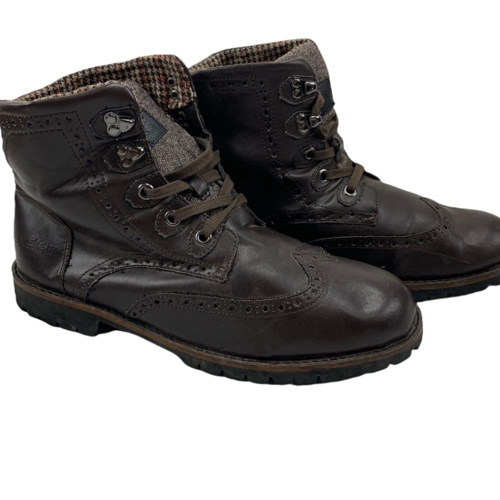 men shoes , men boots